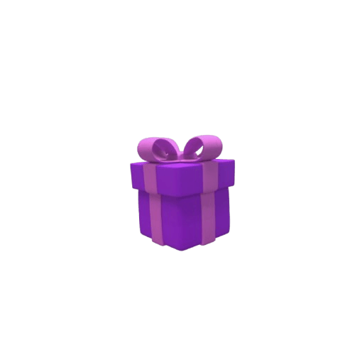Gift