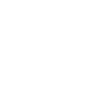 DexScreener