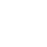 DexTools
