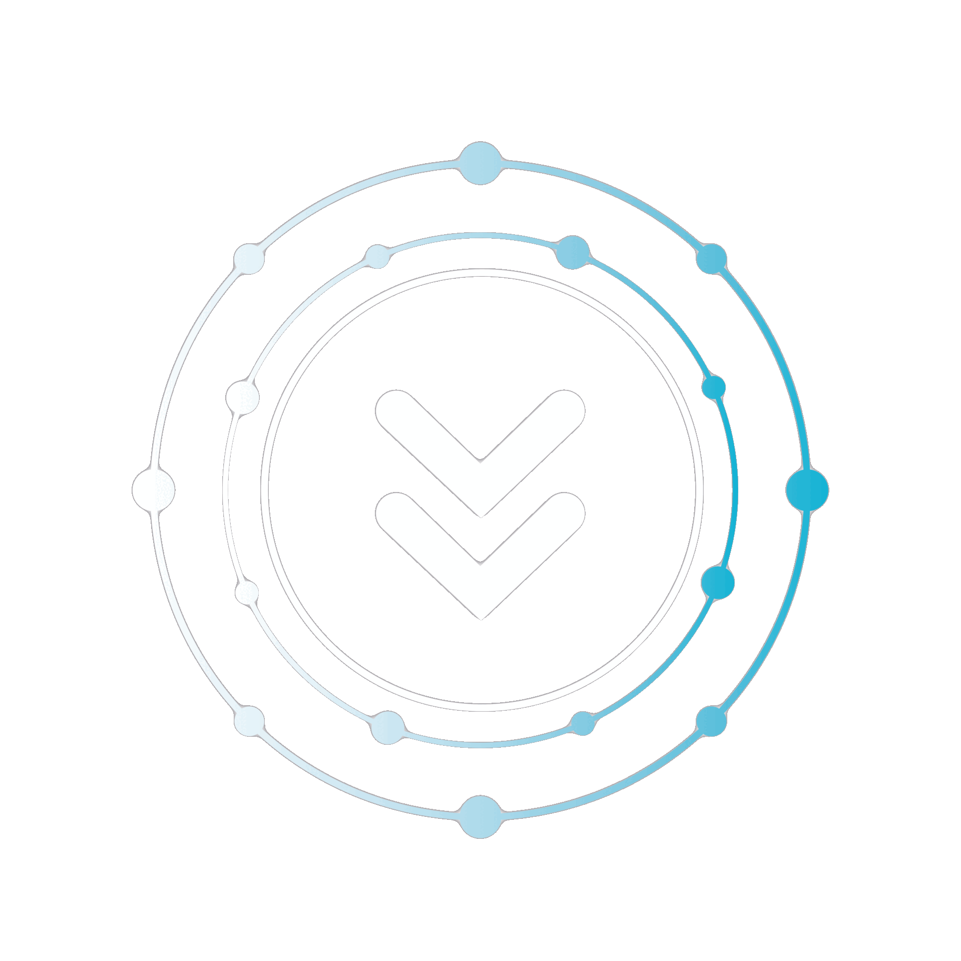 Ecosystem Integration