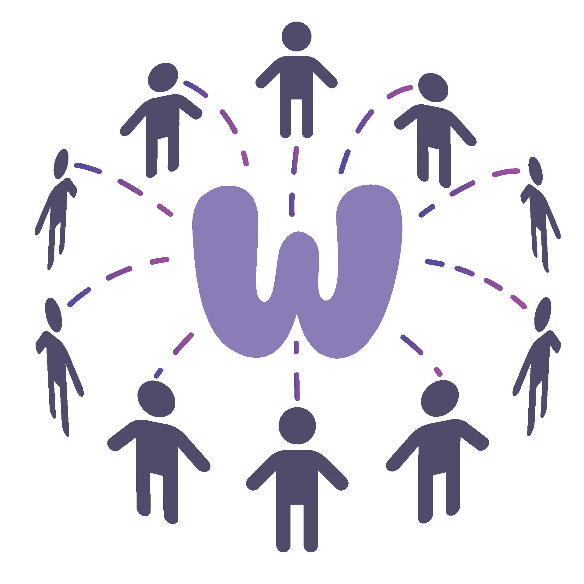 Community Organic Growth
